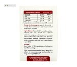 قطره فروسیس (آهن لیپوزومال) کودکان ویواکیدز 30 میل